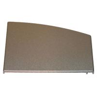 Pulverschachtdeckel cappu